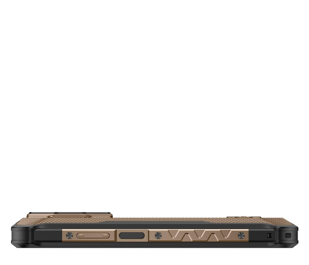 uleFone Armor X16 6/128GB Brązowy - 1518207 - zdjęcie 8